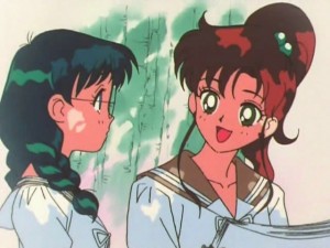 screenshot-anime-sailor-moon-super-s-episode-134-032.jpg