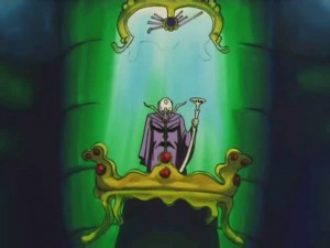screenshot-anime-sailor-moon-super-s-episode-134-063.jpg