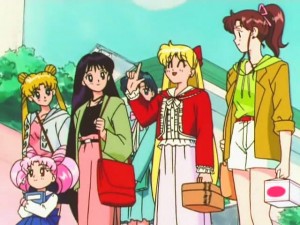 screenshot-anime-sailor-moon-super-s-episode-134-086.jpg