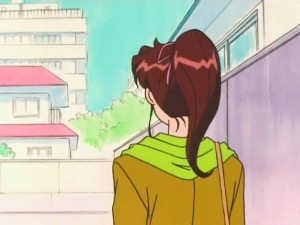 screenshot-anime-sailor-moon-super-s-episode-134-097.jpg