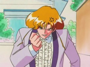 screenshot-anime-sailor-moon-super-s-episode-134-117.jpg