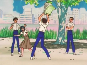screenshot-anime-sailor-moon-super-s-episode-134-164.jpg