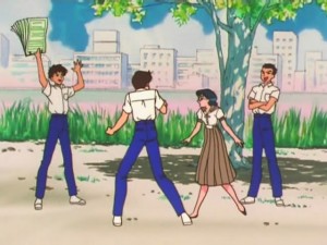 screenshot-anime-sailor-moon-super-s-episode-134-165.jpg