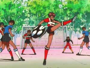 screenshot-anime-sailor-moon-super-s-episode-134-203.jpg