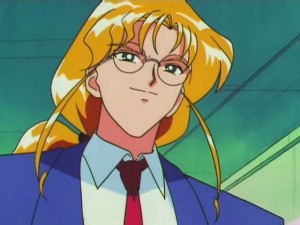 screenshot-anime-sailor-moon-super-s-episode-134-278.jpg