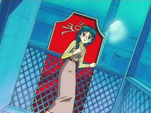 screenshot-anime-sailor-moon-super-s-episode-134-293.jpg