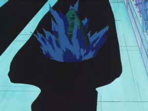 screenshot-anime-sailor-moon-super-s-episode-134-316.jpg