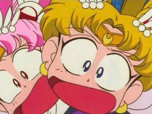 screenshot-anime-sailor-moon-super-s-episode-134-344.jpg