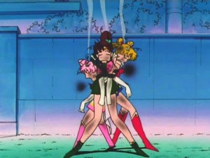 screenshot-anime-sailor-moon-super-s-episode-134-358.jpg