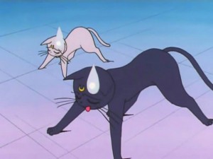 screenshot-anime-sailor-moon-super-s-episode-134-359.jpg