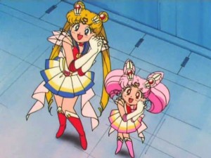 screenshot-anime-sailor-moon-super-s-episode-134-395.jpg