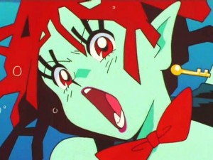 screenshot-anime-sailor-moon-super-s-episode-134-403.jpg