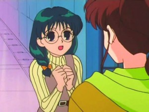 screenshot-anime-sailor-moon-super-s-episode-134-430.jpg