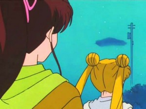 screenshot-anime-sailor-moon-super-s-episode-134-440.jpg