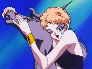 screenshot-anime-sailor-moon-super-s-episode-134-460.jpg