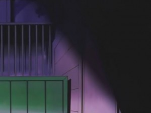 screenshot-anime-sailor-moon-super-s-episode-135-019.jpg