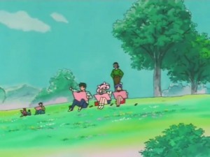 screenshot-anime-sailor-moon-super-s-episode-135-042.jpg