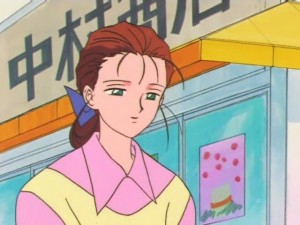 screenshot-anime-sailor-moon-super-s-episode-135-123.jpg
