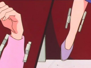 screenshot-anime-sailor-moon-super-s-episode-135-178.jpg
