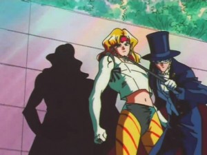 screenshot-anime-sailor-moon-super-s-episode-135-226.jpg