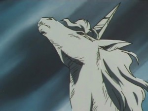 screenshot-anime-sailor-moon-super-s-episode-135-250.jpg