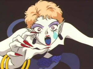 screenshot-anime-sailor-moon-super-s-episode-135-332.jpg