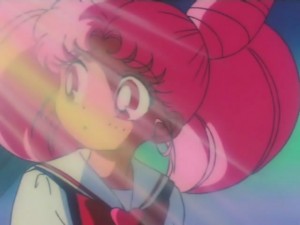 screenshot-anime-sailor-moon-super-s-episode-135-376.jpg