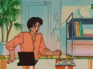 screenshot-anime-sailor-moon-super-s-episode-136-041.jpg