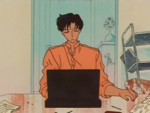 screenshot-anime-sailor-moon-super-s-episode-136-058.jpg