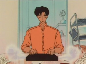 screenshot-anime-sailor-moon-super-s-episode-136-059.jpg