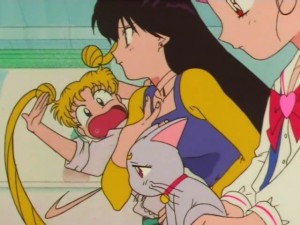 screenshot-anime-sailor-moon-super-s-episode-136-073.jpg