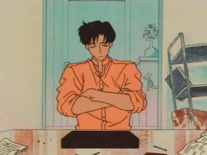 screenshot-anime-sailor-moon-super-s-episode-136-078.jpg