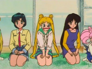 screenshot-anime-sailor-moon-super-s-episode-136-085.jpg