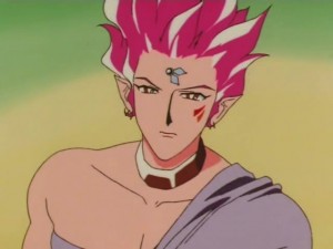 screenshot-anime-sailor-moon-super-s-episode-136-092.jpg