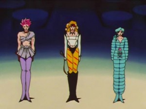 screenshot-anime-sailor-moon-super-s-episode-136-096.jpg
