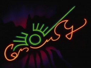 screenshot-anime-sailor-moon-super-s-episode-136-098.jpg