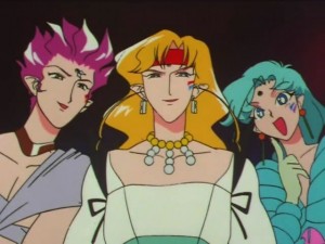 screenshot-anime-sailor-moon-super-s-episode-136-109.jpg