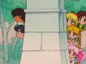 screenshot-anime-sailor-moon-super-s-episode-136-114.jpg