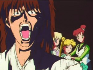screenshot-anime-sailor-moon-super-s-episode-136-147.jpg