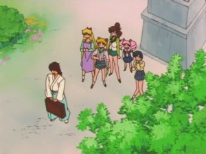 screenshot-anime-sailor-moon-super-s-episode-136-149.jpg