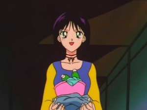 screenshot-anime-sailor-moon-super-s-episode-136-181.jpg