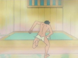 screenshot-anime-sailor-moon-super-s-episode-136-195.jpg