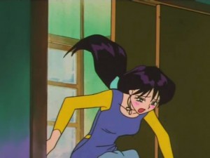 screenshot-anime-sailor-moon-super-s-episode-136-199.jpg