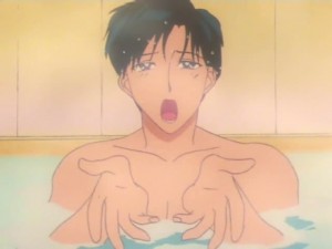 screenshot-anime-sailor-moon-super-s-episode-136-215.jpg