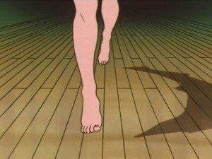 screenshot-anime-sailor-moon-super-s-episode-136-219.jpg