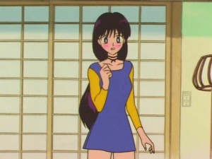 screenshot-anime-sailor-moon-super-s-episode-136-228.jpg