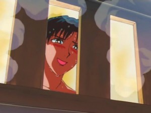 screenshot-anime-sailor-moon-super-s-episode-136-256.jpg
