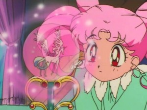 screenshot-anime-sailor-moon-super-s-episode-136-265.jpg