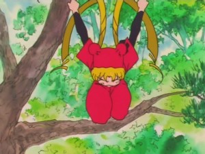 screenshot-anime-sailor-moon-super-s-episode-136-298.jpg