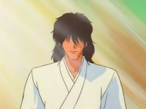 screenshot-anime-sailor-moon-super-s-episode-136-307.jpg